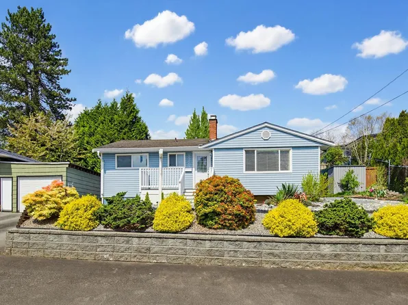33469 5th Ave, Mission, BC V2V 1W5