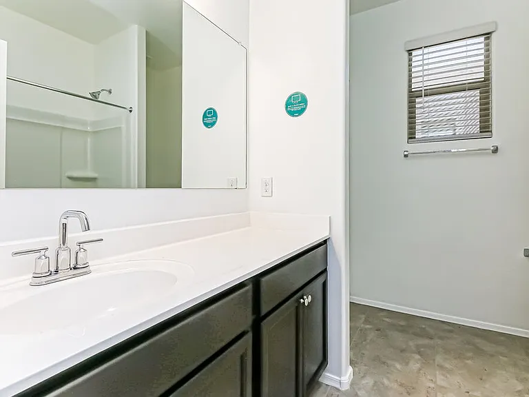 4832 E Rhodium Dr — Photo 14