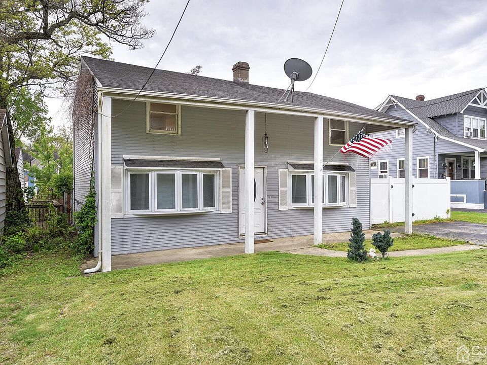 8 Main St, Helmetta, NJ 08828 MLS 2214494R Zillow