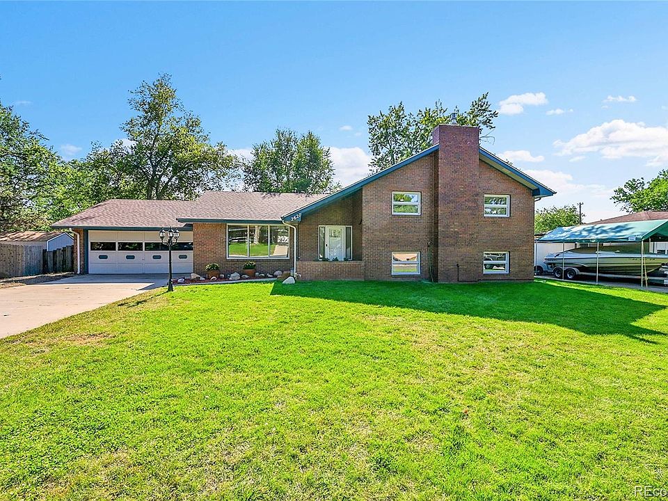 1st image of 2627 Mountair Lane