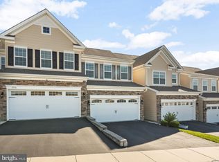 3556 Muirwood Dr, Newtown Square, PA