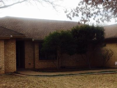 9812 Louisville Ave, Lubbock, TX, 79423