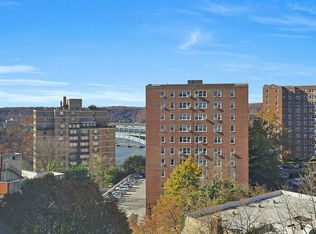 River Point Towers, Bronx, NY 10463