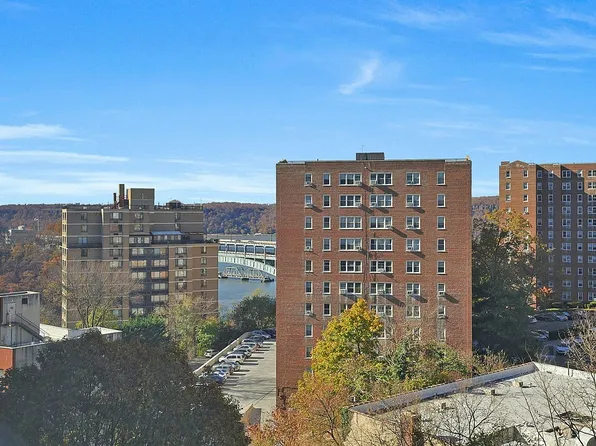 555 Kappock St APT 11H, Bronx, NY 10463