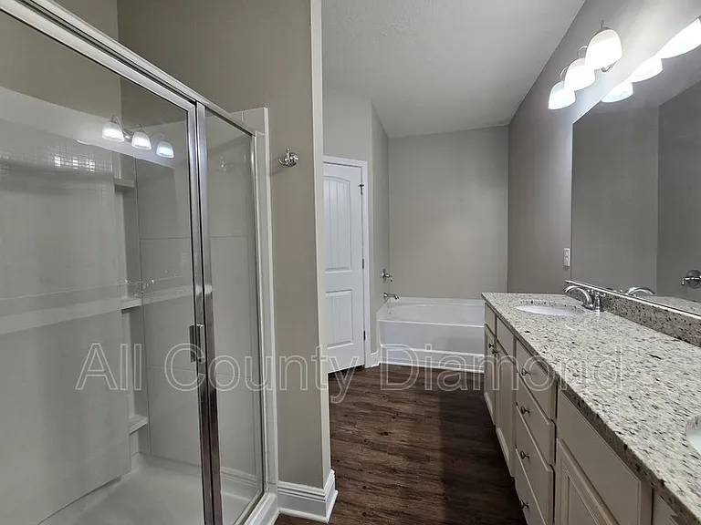 108 Redfish Way — Photo 15