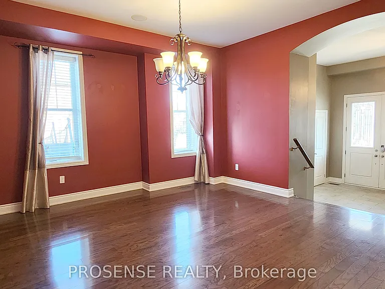 190 Nisbet Blvd — Photo 10