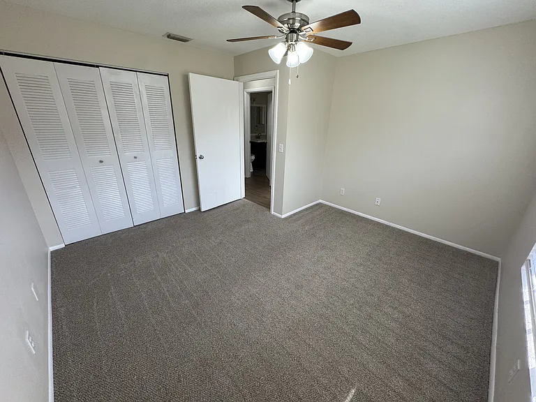1860 Long Iron Dr #1028-1 — Photo 6