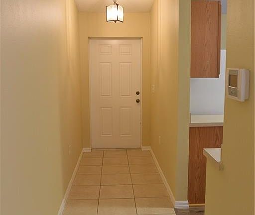 3rd image of 9066 108th Ave