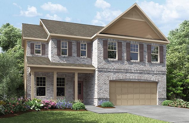 1st image of 25 Huff Dr