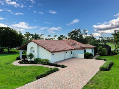 8440 Glenfinnan Cir, Fort Myers, FL, 33912