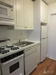 Rented by Anchor Associates