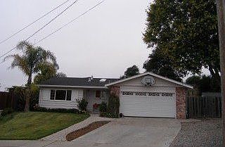 1st image of 161 De Anza Ct