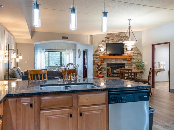 2429 2411th Riv, Wisconsin Dells, WI 53965