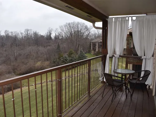 42 Eagle View Ln, Fort Thomas, KY 41075