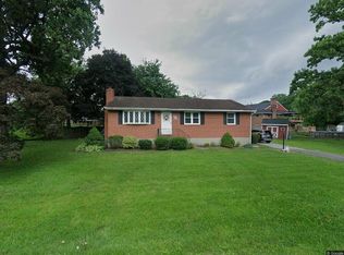 4049 Link Ave, Baltimore, MD 21236
