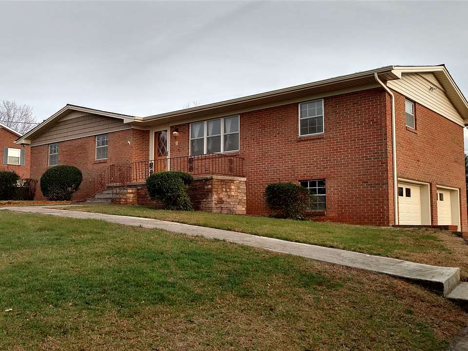 1st image of 4378 Brockland Dr