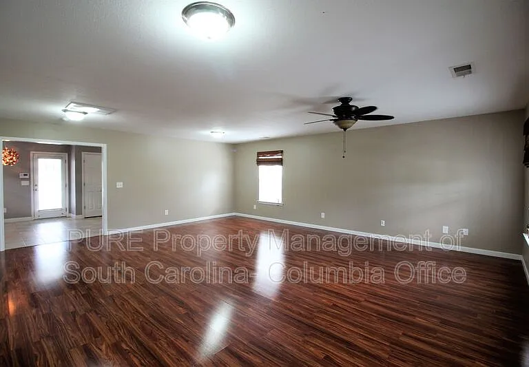 1142 Rabon Pond Dr — Photo 6