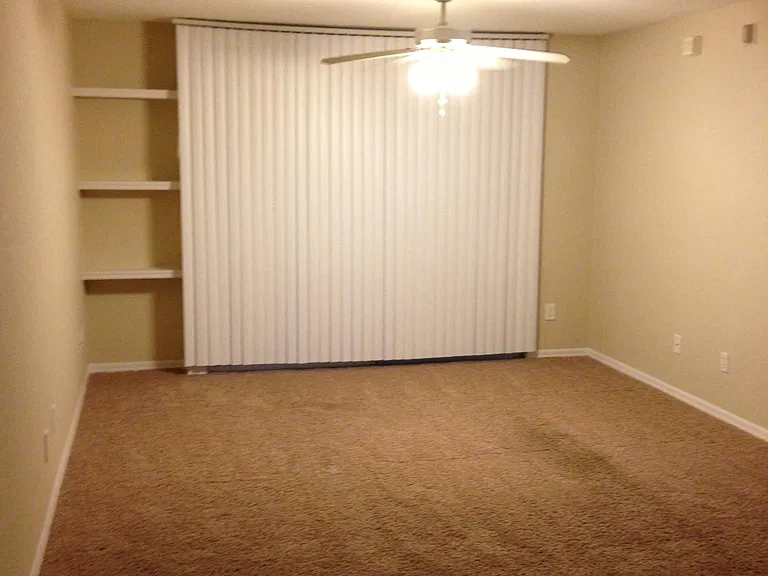 8915 Latrec Ave #2105 — Photo 3