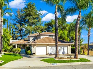 22730 S Canyon Lake Dr, Canyon Lake, CA 92587