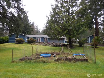 650 SW Dogwood Road, Pt Orchard, WA, 98367