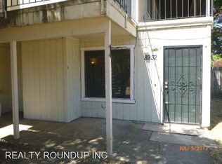 8932 Rancho Grande Ct, Elk Grove, CA 95624