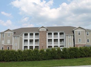 62 Club Rd UNIT 101, Plattsburgh, NY 12903