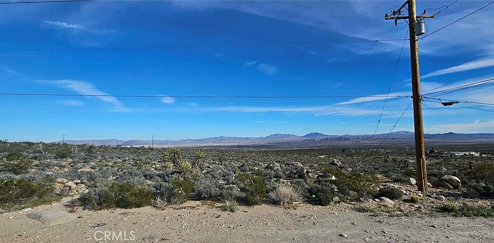 1st image of 800 Meehleis Rd