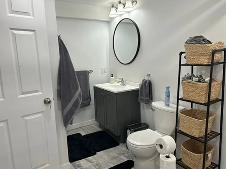 TheGrandStudio — Photo 12