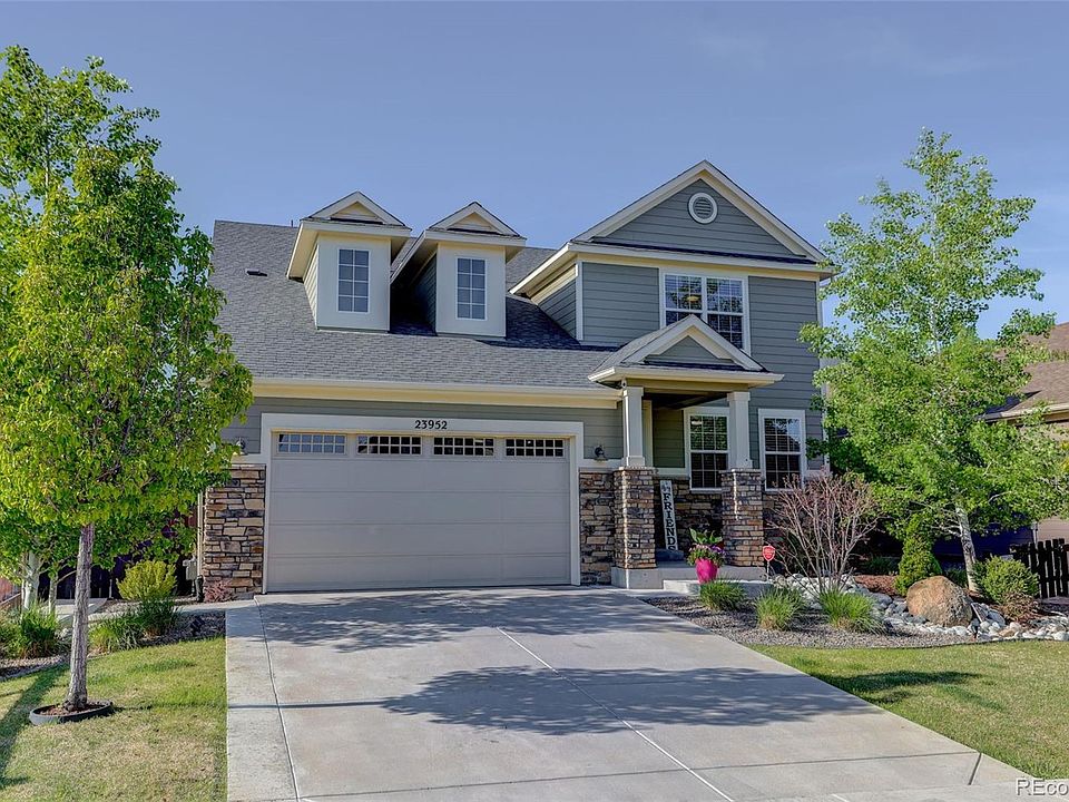 1st image of 23952 E Minnow Circle