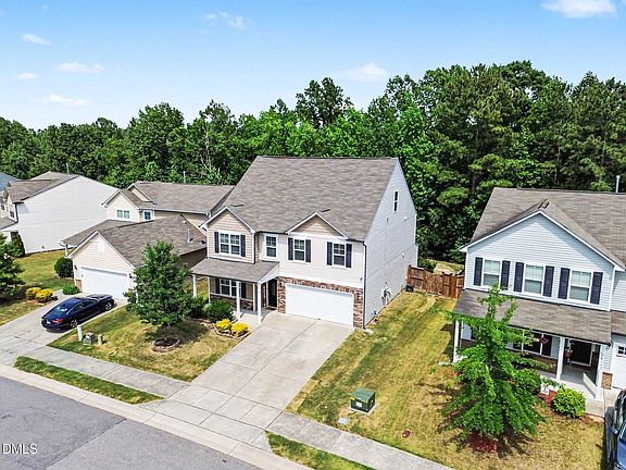2nd image of 4366 Auburn Hills Dr