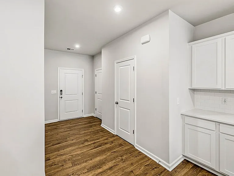 148 Herrick Pl #121 — Photo 11