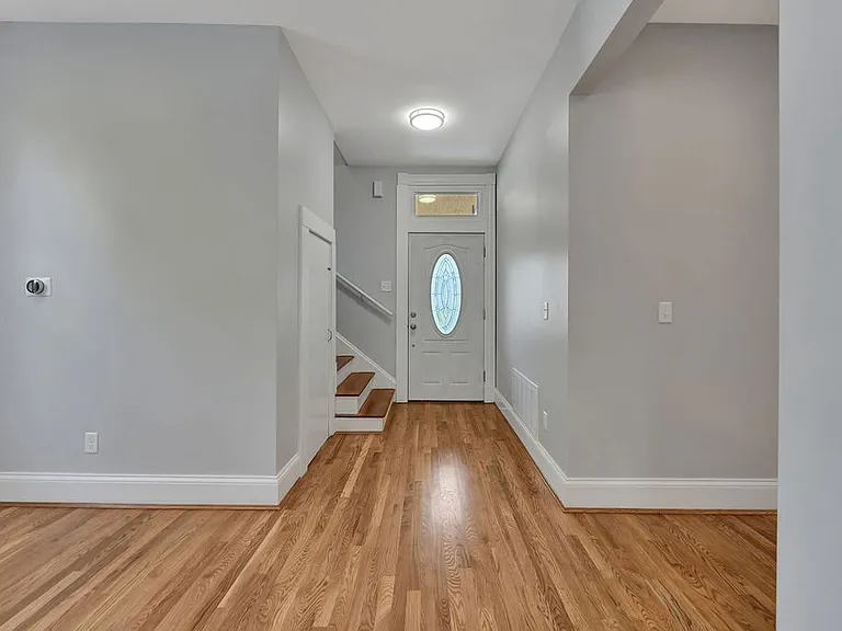5021 Ravenna St — Photo 13