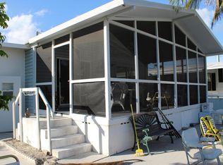 99 Sirius Ln, Key West, FL 33040