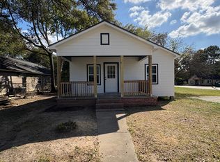 404 14th St, Lafayette, LA 70501