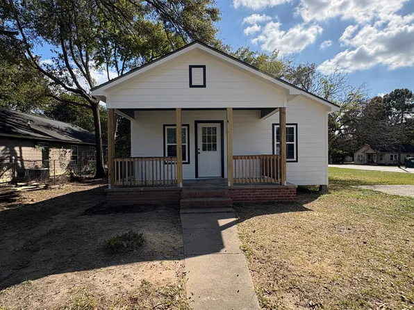 404 14th St, Lafayette, LA 70501