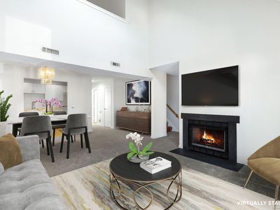 3200 Madison Avenue #4, Bridgeport, CT, 06606