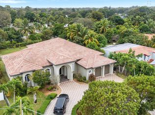 14781 NW River Dr, Miami, FL 33167