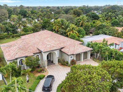 14781 S River Dr, Miami, FL, 33167