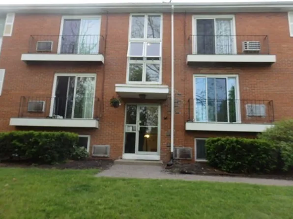 9 Endicott St APT 6, Norwood, MA 02062