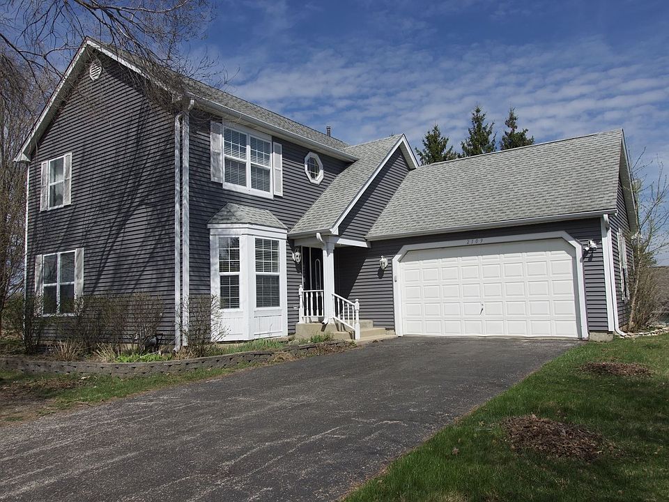 1st image of 2109 Aspen Dr