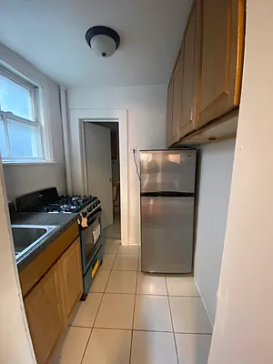 Rented by Aimee Grodanz, LREB | media 11
