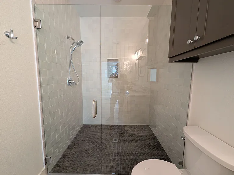 7A Fernwood Dr — Photo 12