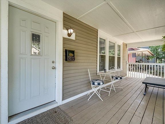 2nd image of 1072 Miller Ave