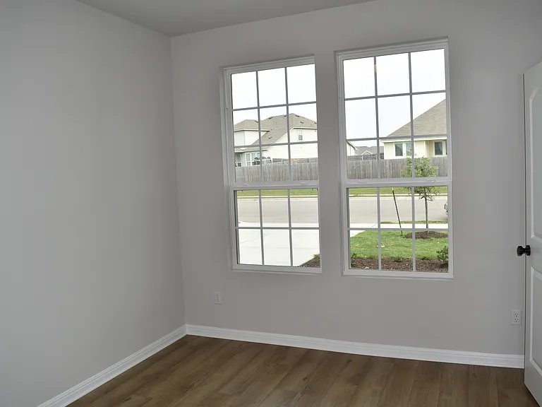 Study / Office room