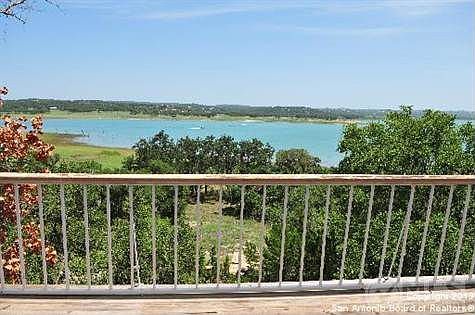 1st image of 1021 Lake Island Dr