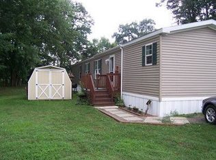 58 Buffards Riverside Est, Lawrenceville, PA 16929