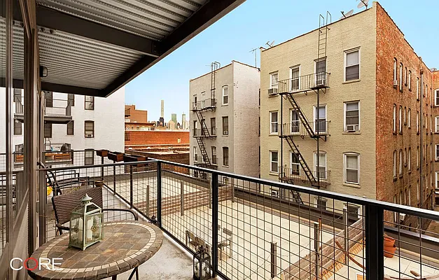 Sold by CORE | media 19