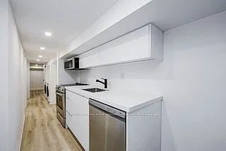 2 bed, $2,150 — Photo 4