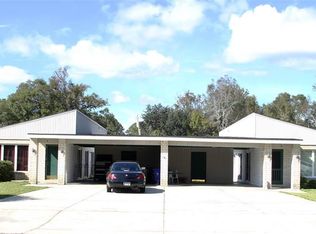 116 S Myrtle Dr, Myrtle Beach, SC 29575