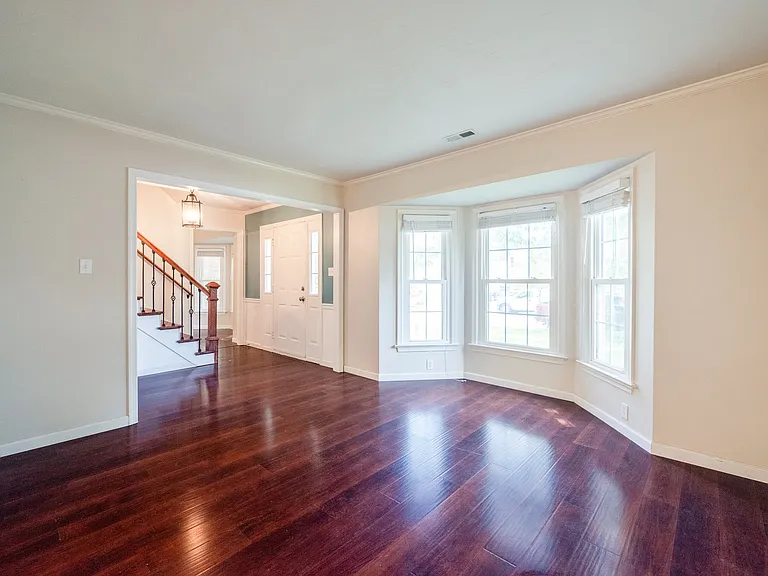 2584 Piney Bark Dr — Photo 23